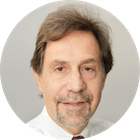 Dr. Scott Cutler, MD