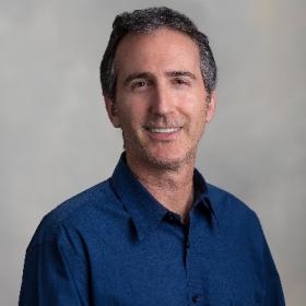 Dr. Scott D. Eaton, MD