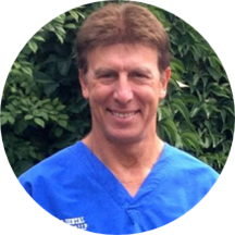 Dr. Scott Danoff, DMD