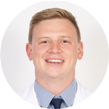 Dr. Scott DeWitt, AuD