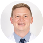 Dr. Scott DeWitt, AuD