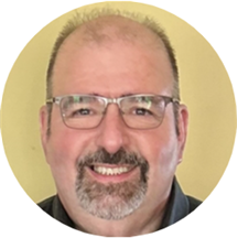 Dr. Scott Dollinger, PsyD