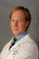 Dr. Scott Dunkin, DO