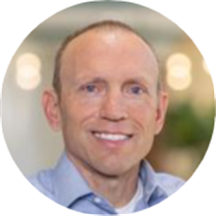 Dr. Scott E. Johnson, DO