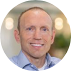 Dr. Scott E. Johnson, DO