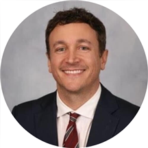 Dr. Scott Enlow, DDS