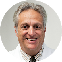 Dr. Scott Feudo, MD