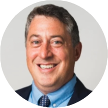 Dr. Scott Friedman, MD