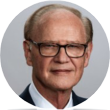 Dr. Scott Gillogly, MD