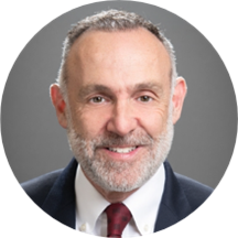 Dr. Scott Gottlieb, MD