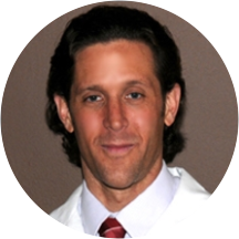 dr scott gottlieb md anesthesiologist reviews jun 20 scott gottlieb md