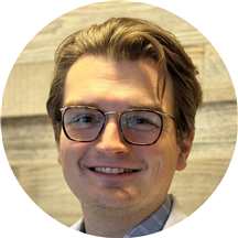 Dr. Scott Graham, DDS