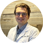 Dr. Scott Graham, DDS