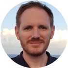 All provider availability