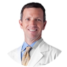 Dr. Scott Grealish, MD