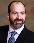Dr. Scott Hanan, MD