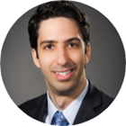 All provider availability