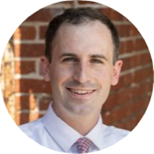 Dr. Scott Hess, PT, DPT