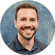 Dr. Scott Howard, PT, DPT, CMPT