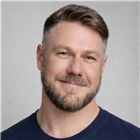 Dr. Scott Huckaby, PsyD