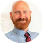 All provider availability