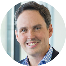 Dr. Scott Kimmerly, MD