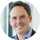 Dr. Scott Kimmerly, MD