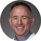 Dr. Scott Larson, MD