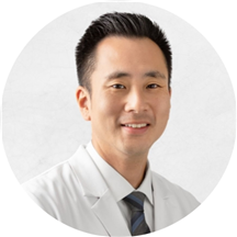 Dr. Scott Lee, MD
