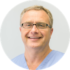 Dr. Scott Malik, DDS