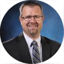 Dr. Scott Marrus, MD