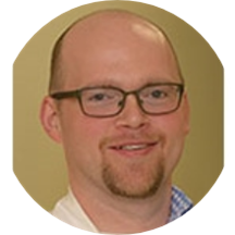 Dr. Scott Martin, MD