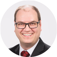 Dr. Scott Mcintosh, DO