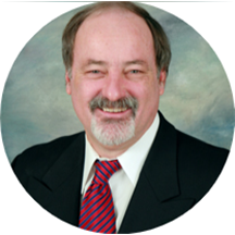 Dr. Scott Middleton, MD