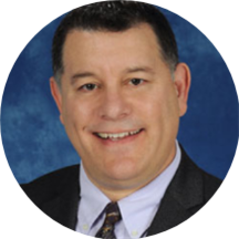 Dr. Scott Milstein, DO