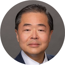 Dr. Scott Nakamura, DMD