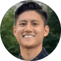 Dr. Scott Noh, DDS, MS