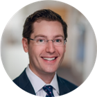 Dr. Scott Pearl, DMD, FAGD