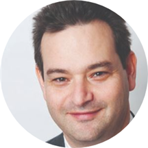 Dr. Scott Podnos, MD