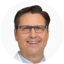 Dr. Scott Prickett, OD