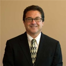 Dr. Scott Schlachter, DO, FACG