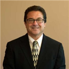 Dr. Scott Schlachter, DO, FACG