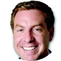 Dr. Scott Schlauder, MD