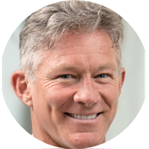 Dr. Scott Solomons, DDS