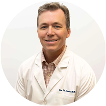 Dr. Scott Stewart, MD
