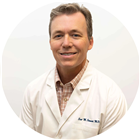 Dr. Scott Stewart, MD