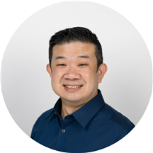 Dr. Scott Wang, MD