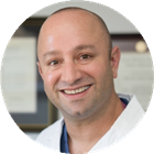 All provider availability