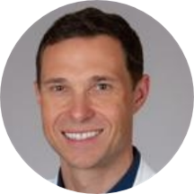 Dr. Scott Worswick, MD