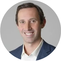 Dr. Scotty Gadlin, MD